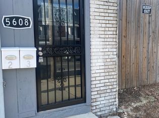 5608 Chew Ave FLOOR 2, Philadelphia, PA 19138