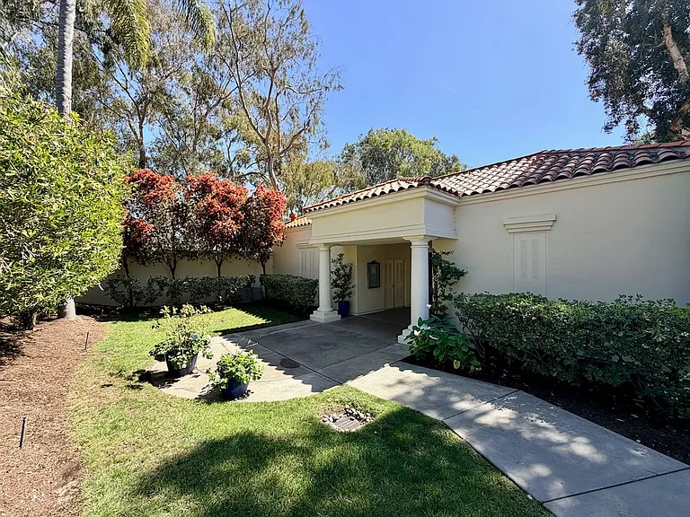 12973 Caminito Pointe Del Mar — Photo 77