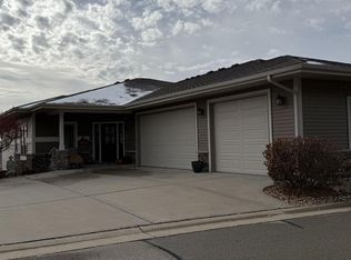 1410 Palm Grass Pass, Waunakee, WI 53597