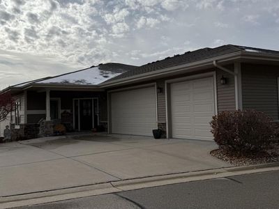 1410 Palm Grass Pass, Waunakee, WI, 53597