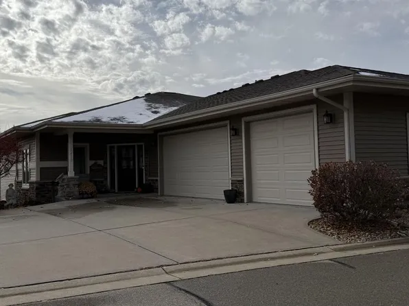 1410 Palm Grass Pass, Waunakee, WI 53597