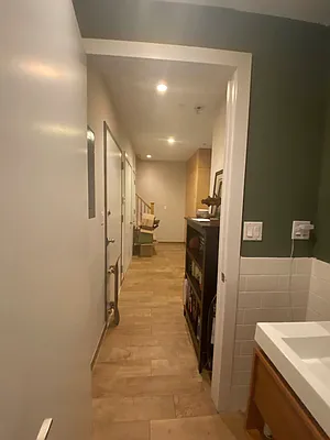 Rented by Belvedere Bridge Realty, LLC | media 12