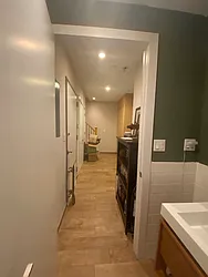 Rented by Belvedere Bridge Realty, LLC