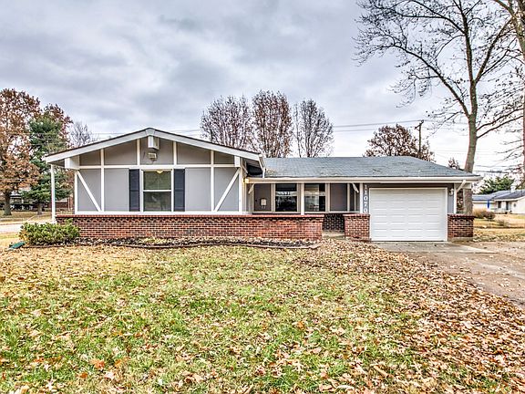 2nd image of 11070 Ebert Dr