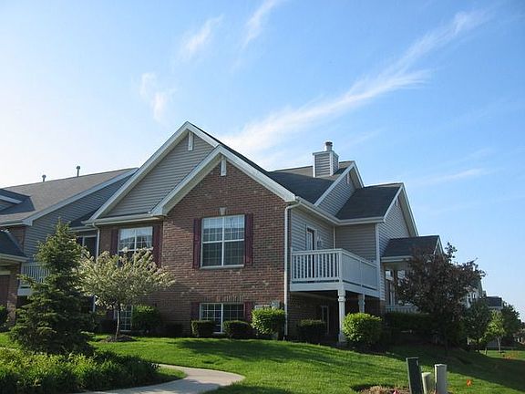 2nd image of 9419 Huber Ct