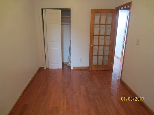 Rented by Majesty Management | media 48