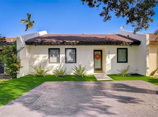 5239 SW 139th Ct, Miami, FL 33175
