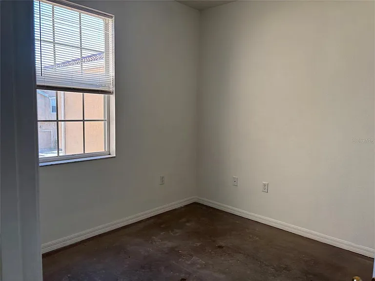 3429 Parkridge Cir #19-103 — Photo 23