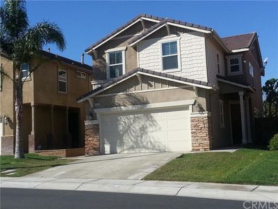 5761 Birchwood Dr, Riverside, CA, 92509