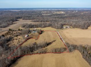 0 W Burma Rd, Gosport, IN 47433