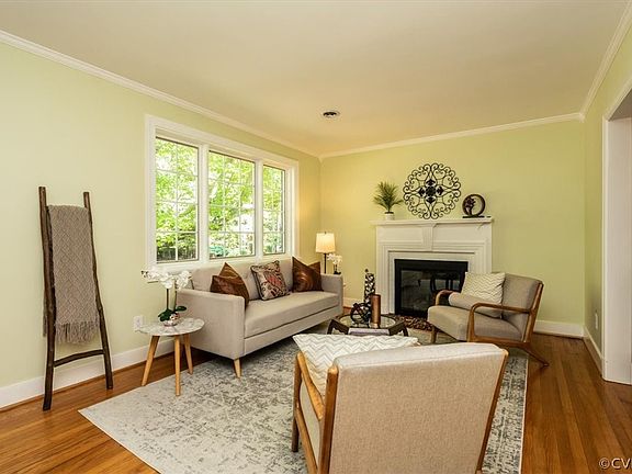 5th image of 5930 Morningside Dr