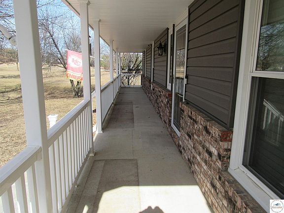 5th image of 25211 John Rd