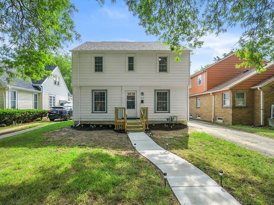 1st image of 4114 N 41st STREET