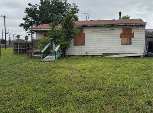 3930 Leigh Dr, Corpus Christi, TX 78408