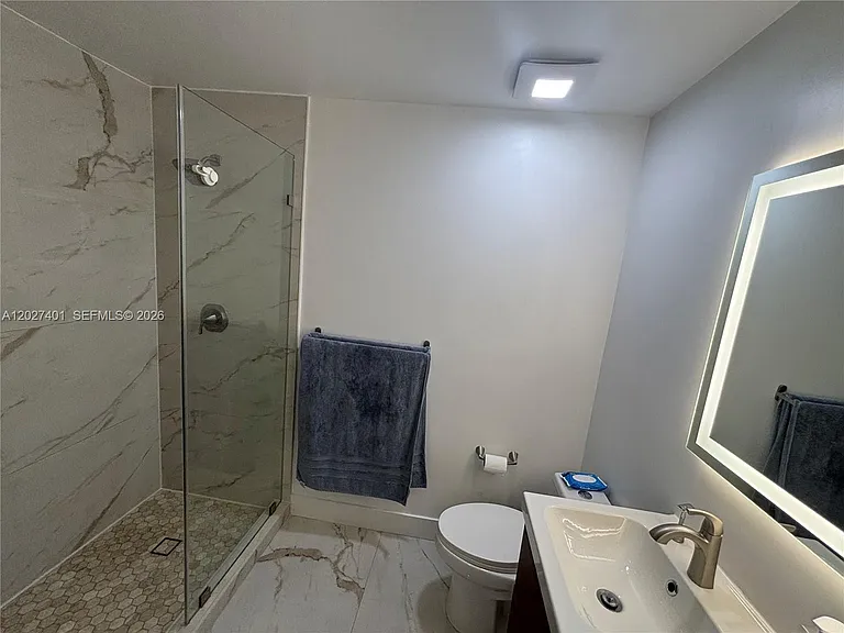10253 NW 51st Ter #10253 — Photo 18
