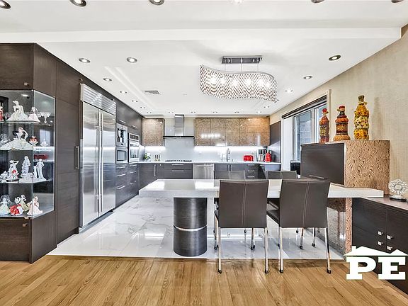 5th image of 1927 78th St Penthouse B