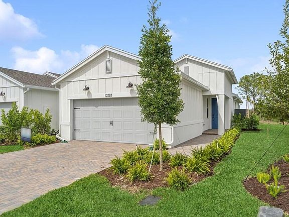 2nd image of 10283 Dreamweaver Road #28