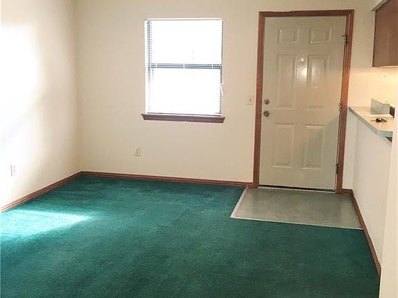 4th image of 1650 N Sang Ave APT 202