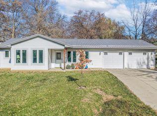 124 Glen Ave, Logan, IA 51546