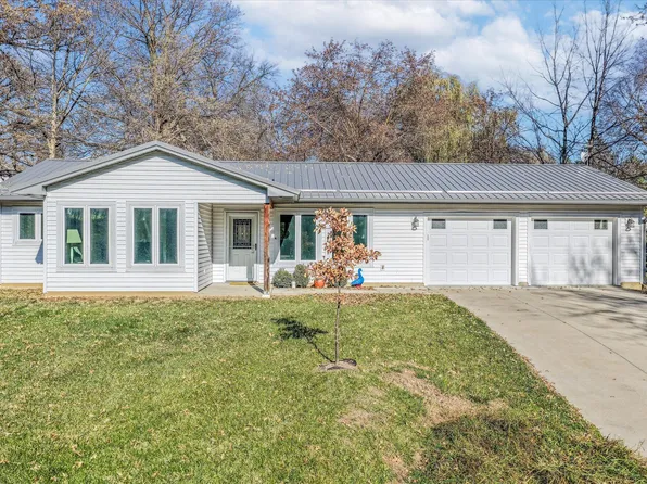 124 Glen Ave, Logan, IA 51546