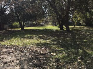 1804 Birch Rd, Kenosha, WI 53140