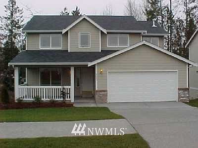 1st image of 9221 148th Court E