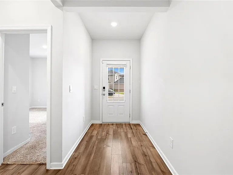 5021 Silver Canoe Way — Photo 5