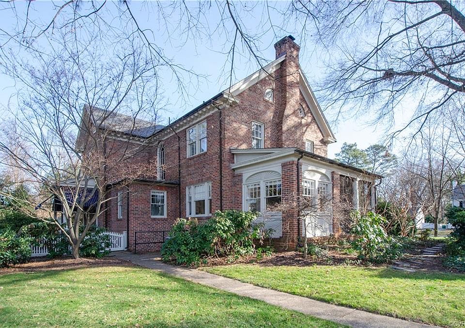 1900 Westover Hills Blvd, Richmond, VA 23225 | Zillow