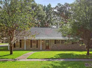 12056 Sullivan Rd, Baton Rouge, LA 70818