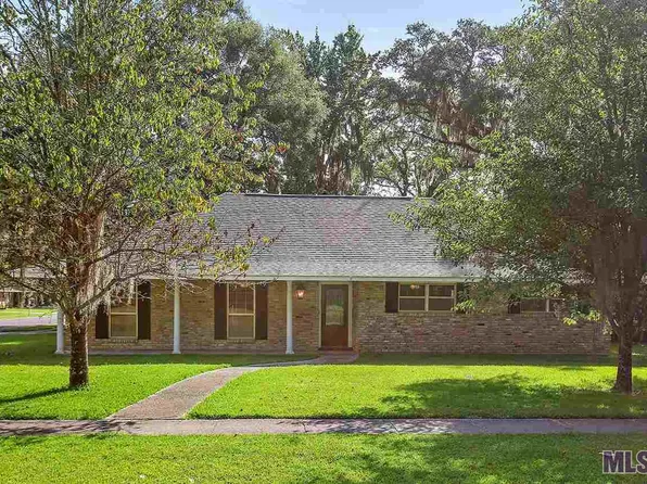 12056 Sullivan Rd, Baton Rouge, LA 70818