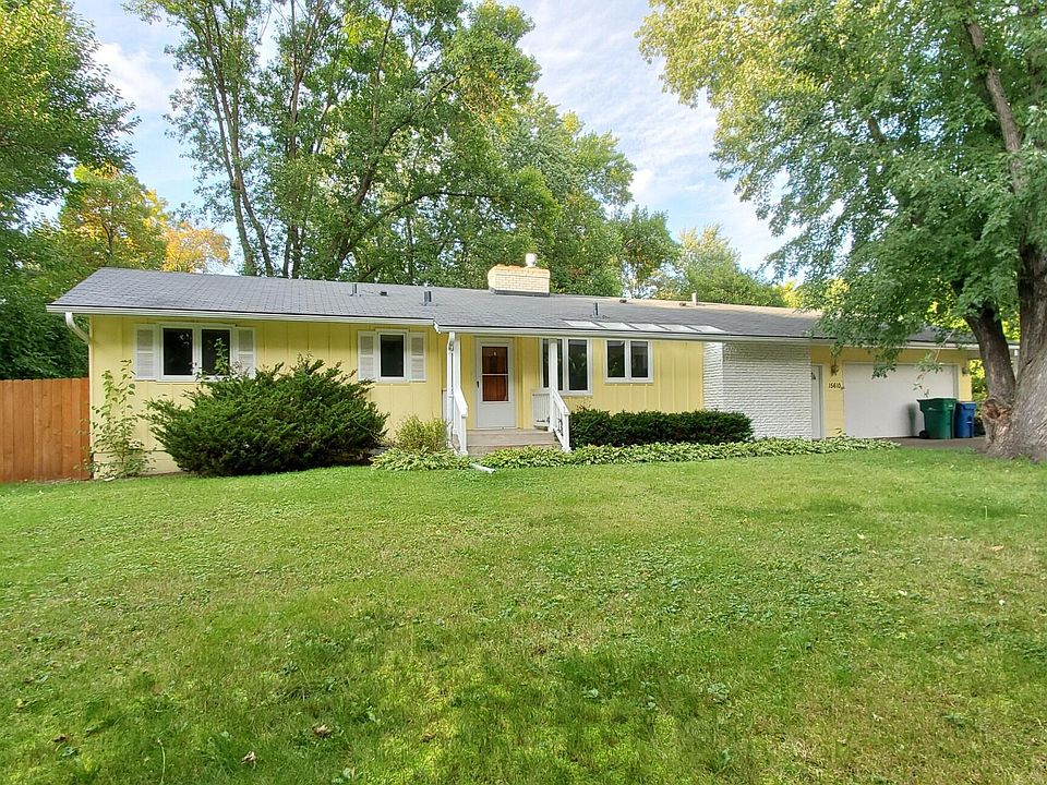 1st image of 15610 Gleason Lake Dr