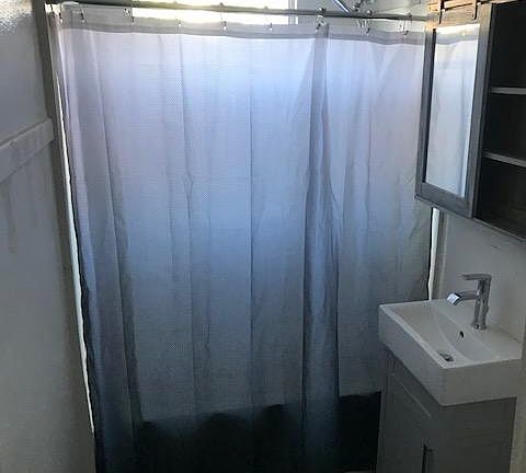 4th image of 1846 Island Ave #5