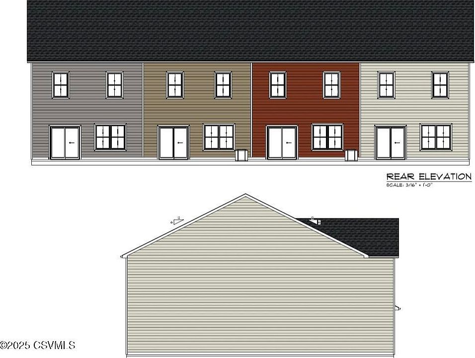2nd image of 336 Hazel Tree Aly