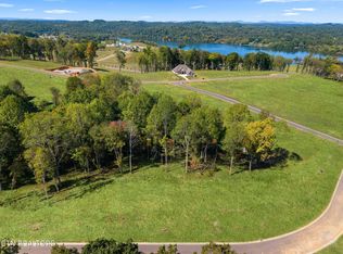 133 Fawn Ct, Loudon, TN 37774