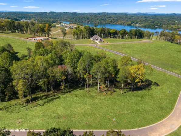 133 Fawn Ct, Loudon, TN 37774