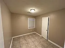 Unit Photo