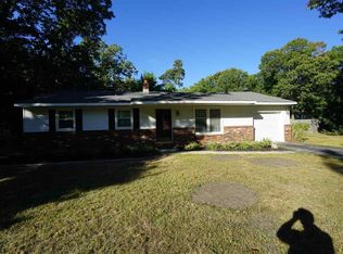 2234 N Wedgewood Ct, Millville, NJ