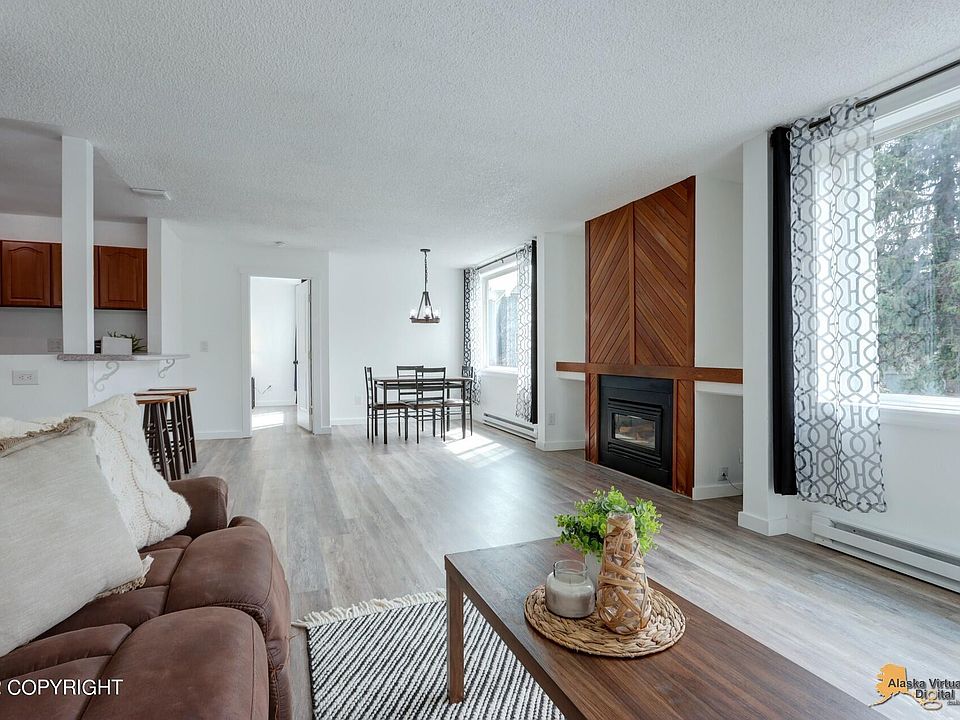 1st image of 803 Wildrose Ct #803