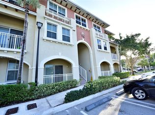 10850 NW 89th Ter #1055, Doral, FL 33178