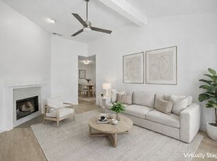 9600 Royal Ln APT 316, Dallas, TX 75243