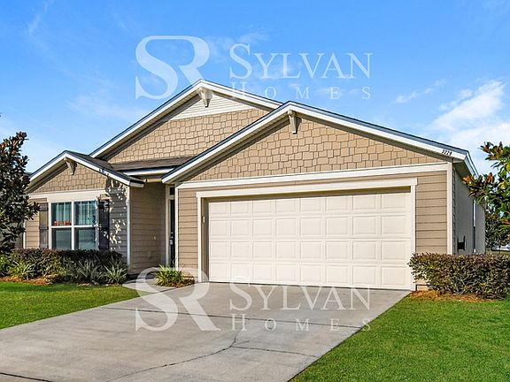 3rd image of 3229 Canyon Falls Dr