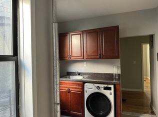 423 E 114th St APT 4A, New York, NY 10029
