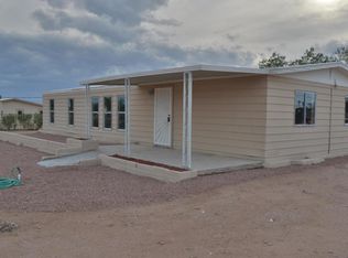 1480 N Gold Dr, Apache Junction, AZ 85120
