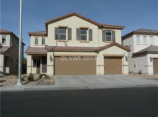 1st image of 4424 Whistling Duck Ave