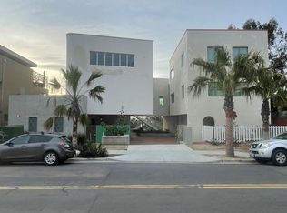 2730 1st Ave SUITE 102, San Diego, CA 92103