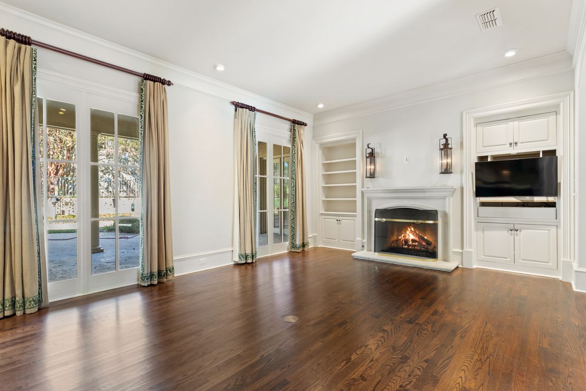 next background image