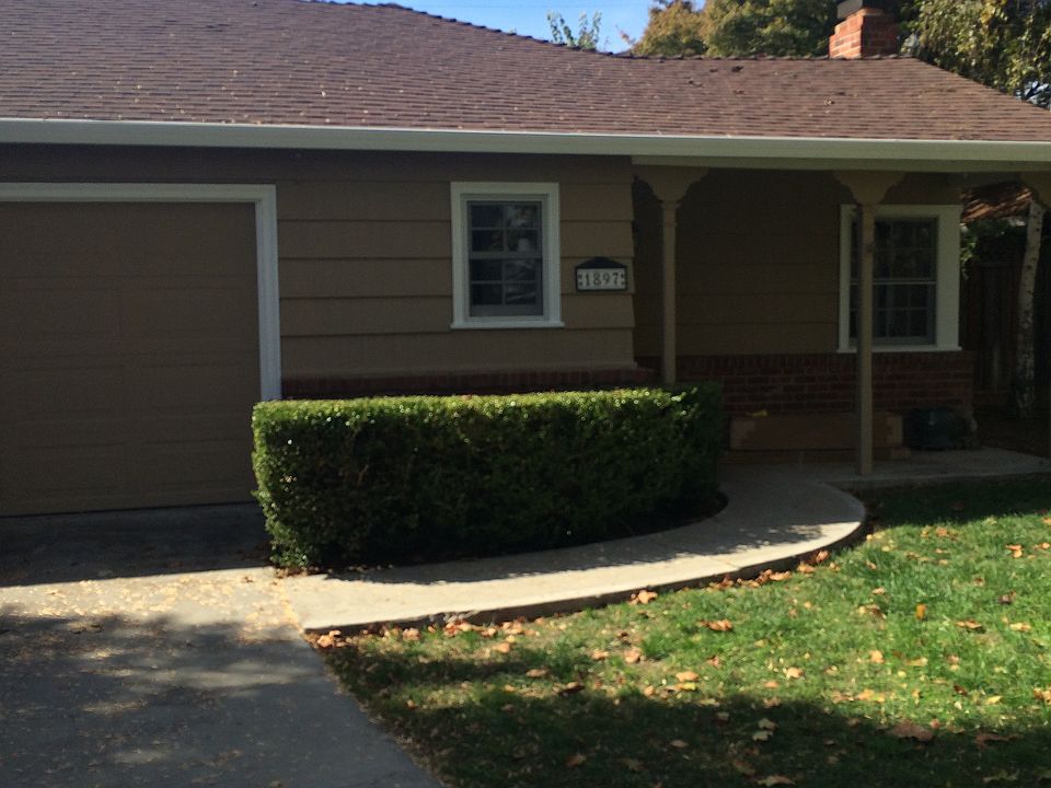 1st image of 1897 Ellen Ave #House