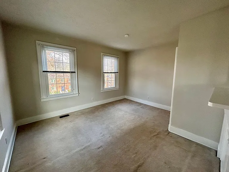 5526 Bosworth Pl — Photo 16