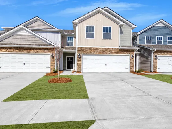 139 Sugg Trl, Weaverville, NC 28787
