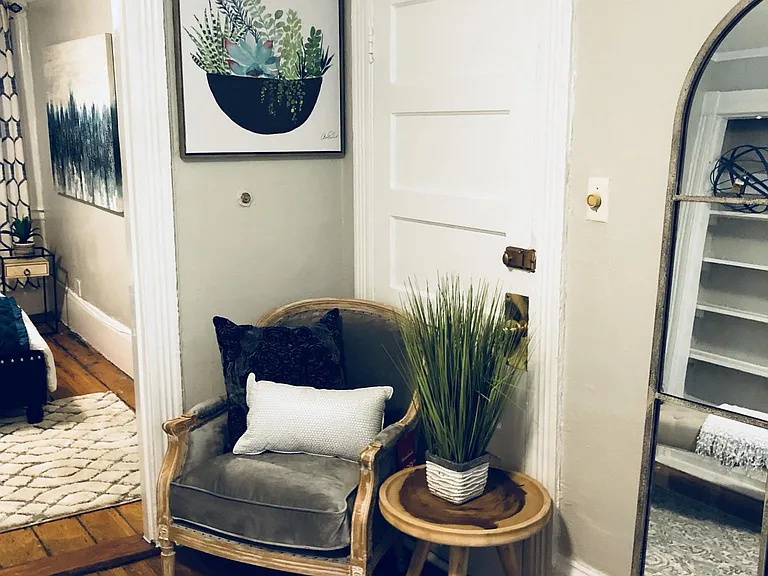 2 Champney Pl #2 — Photo 12